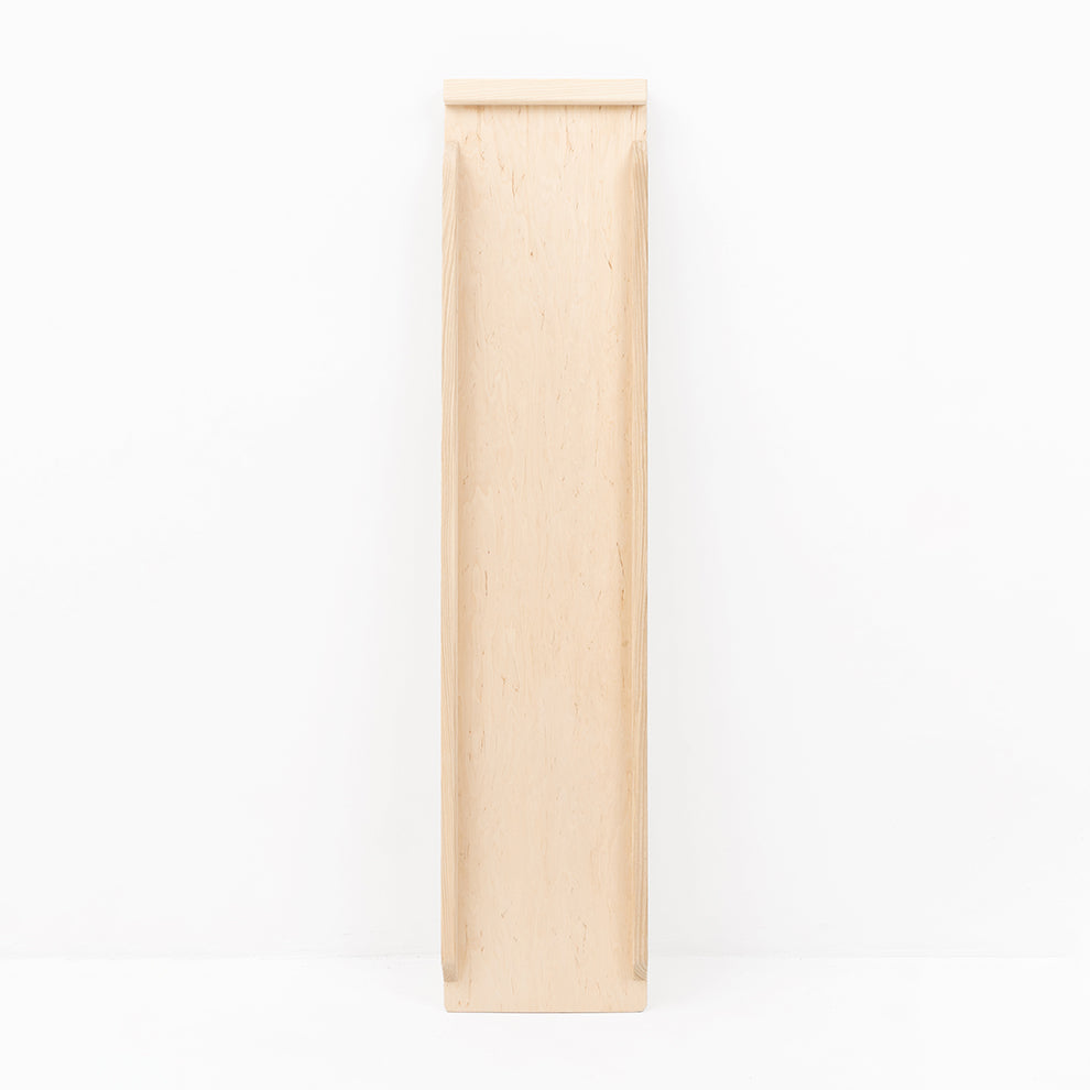 Belissi Rutsche Montessori-Kletterwand