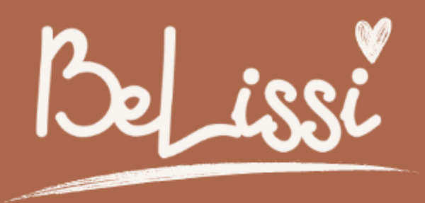 BeLissi
