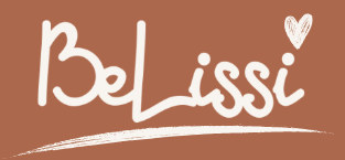 BeLissi