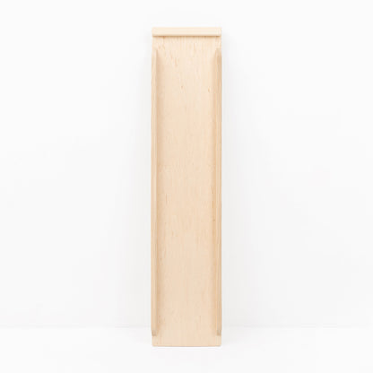 Belissi Rutsche Montessori-Kletterwand