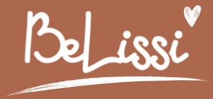 Logo BeLissi Kletterwand