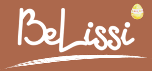 Logo BeLissi Kletterwand